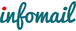 ENIPlenitude